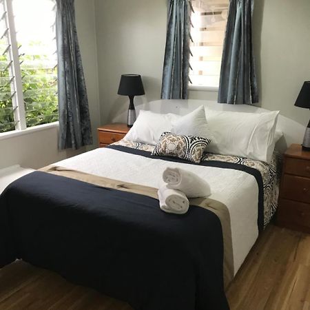 Windsor Lodge & Caravan Park Waitahanui Bagian luar foto